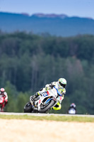 15-to-17th-july-2013;Brno;event-digital-images;motorbikes;no-limits;peter-wileman-photography;trackday;trackday-digital-images